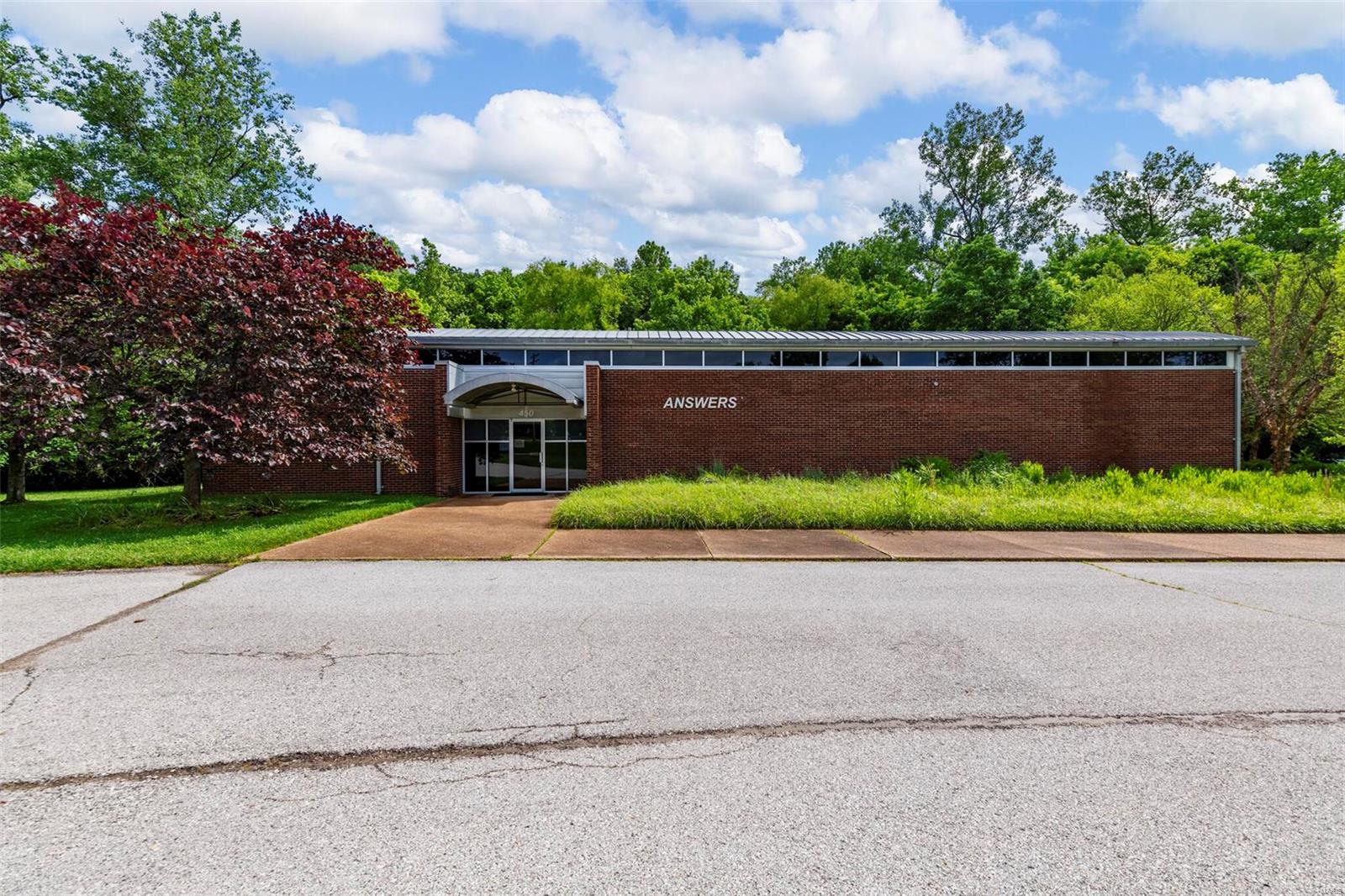 Regency Park - Commercial Sale