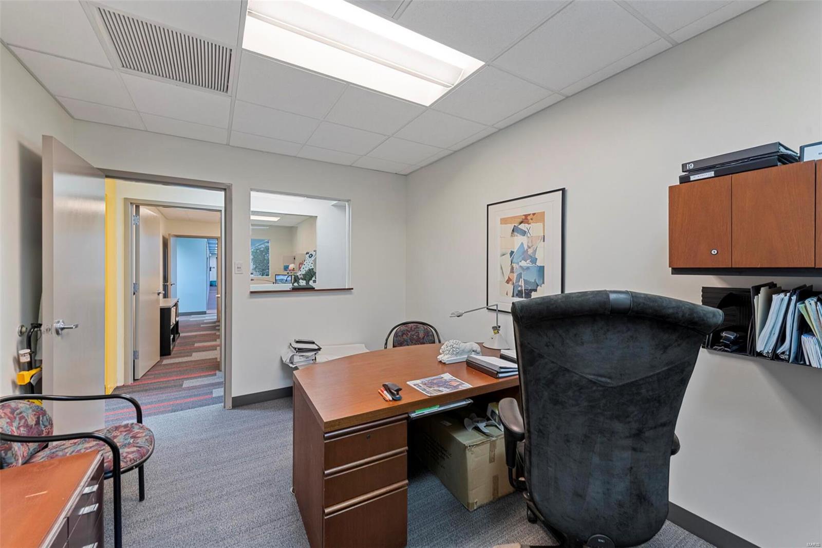 Regency Park - Commercial Sale