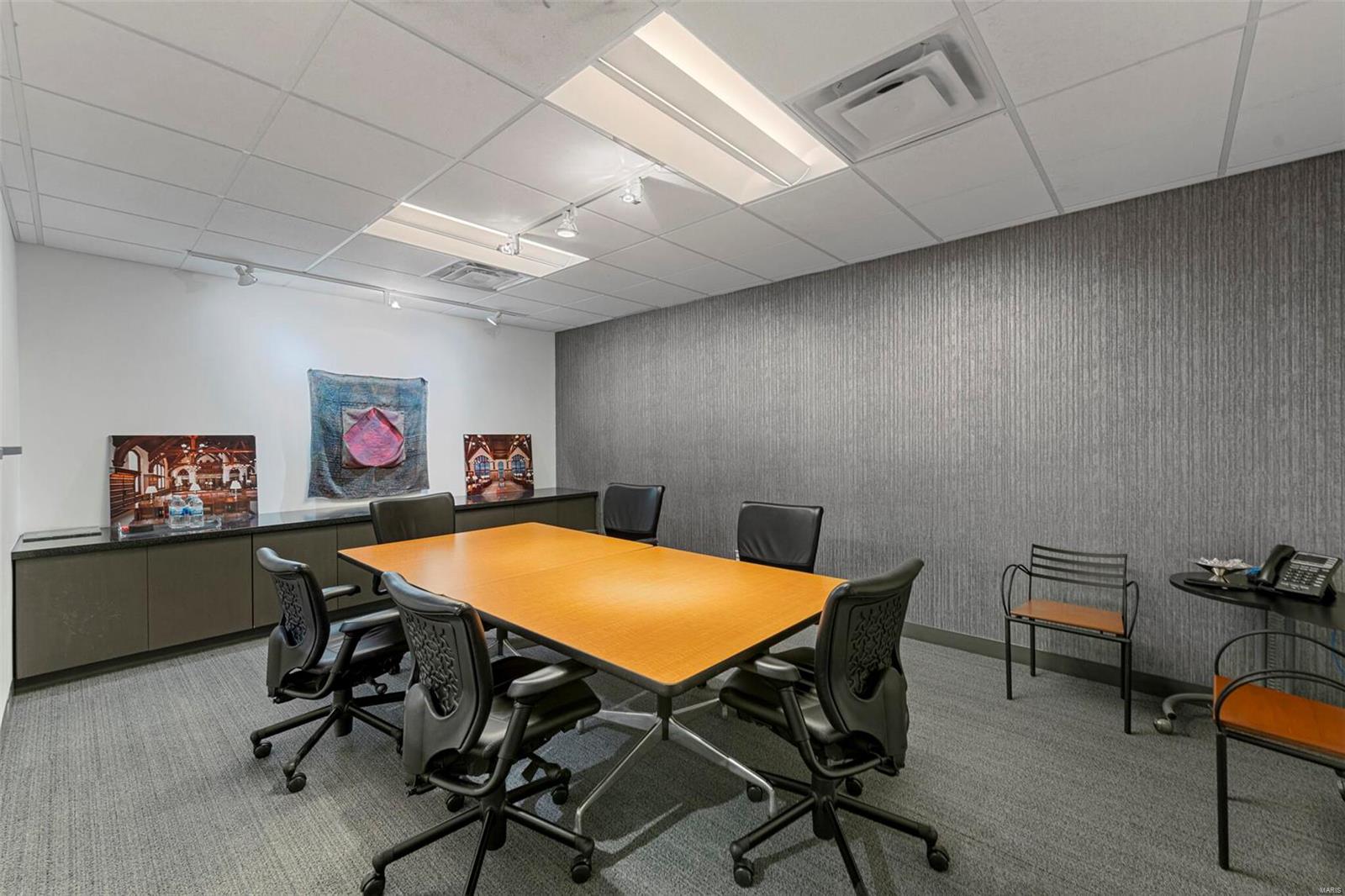 Regency Park - Commercial Sale