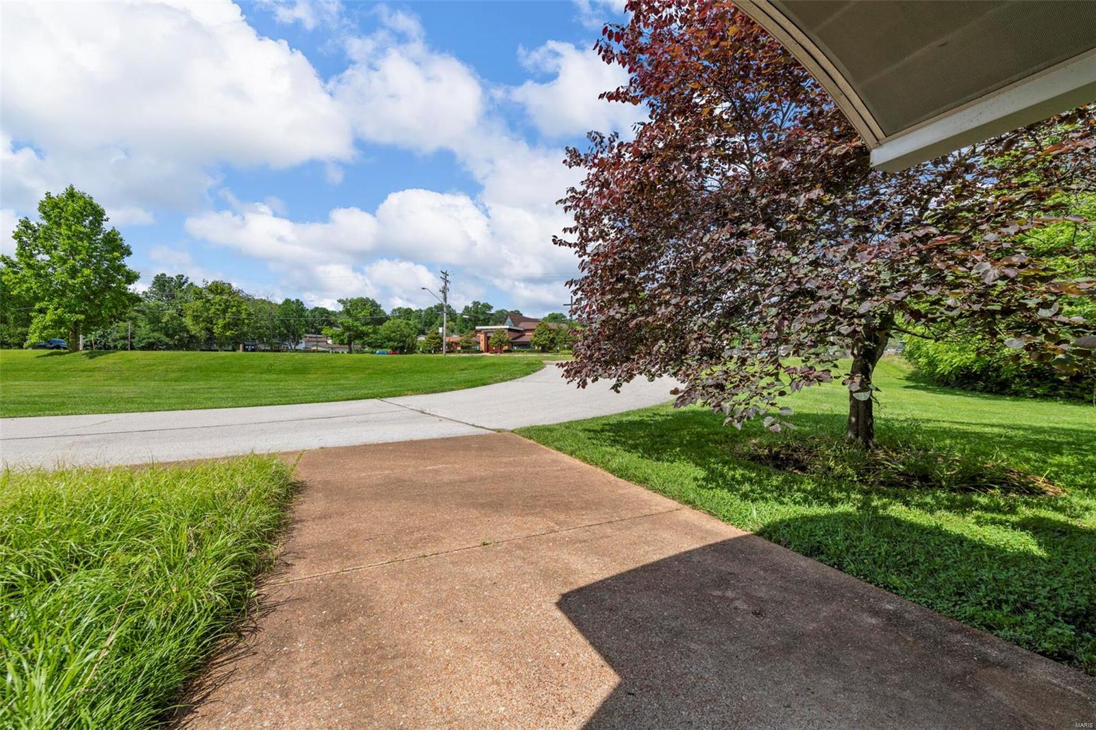 Regency Park - Commercial Sale