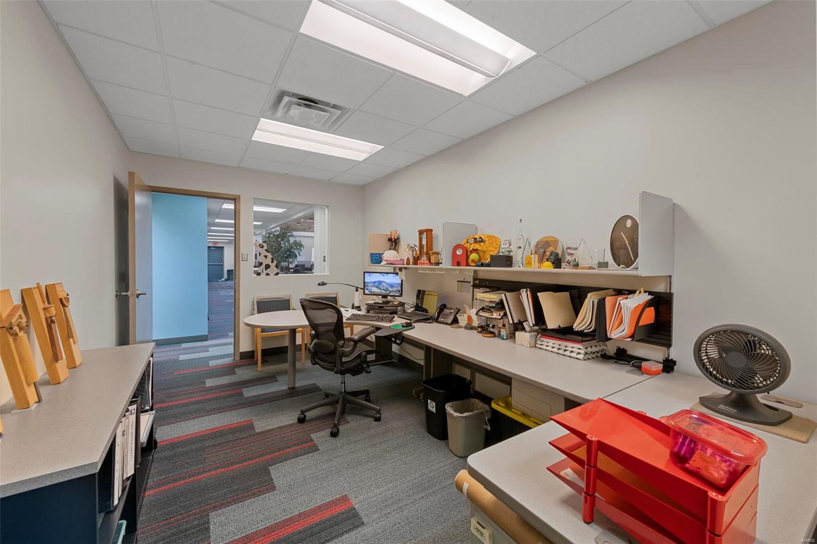 Regency Park - Commercial Sale