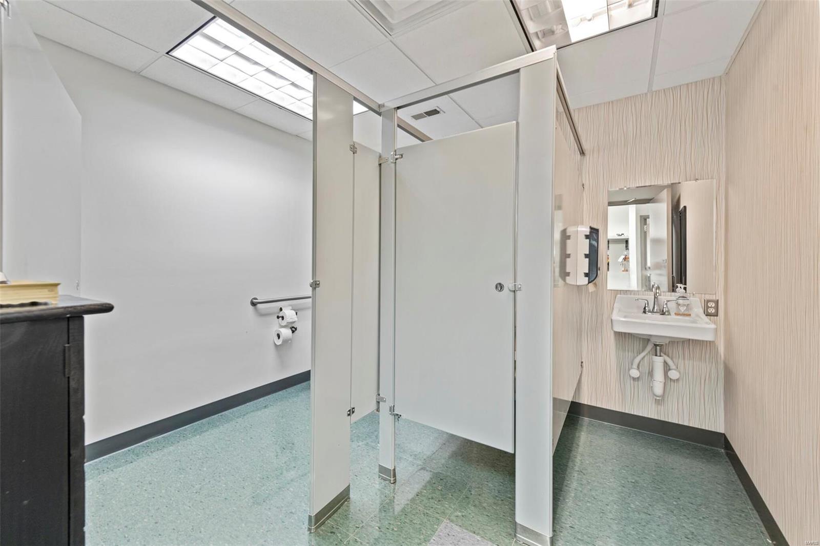 Regency Park - Commercial Sale