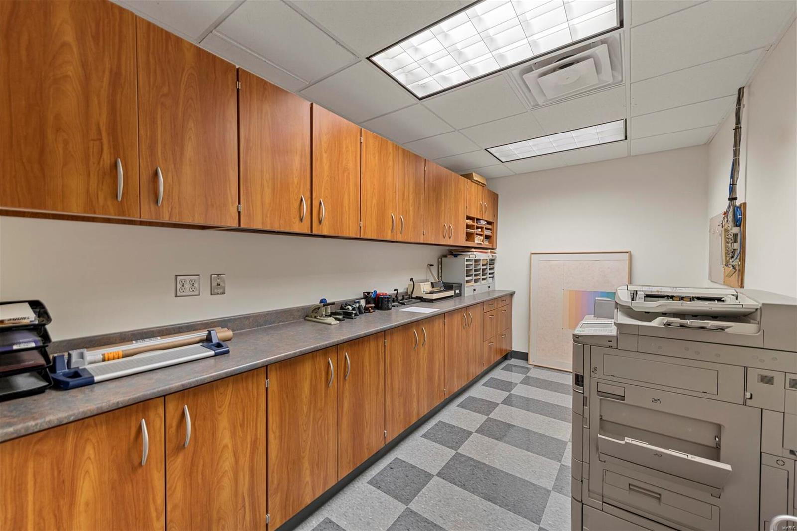 Regency Park - Commercial Sale