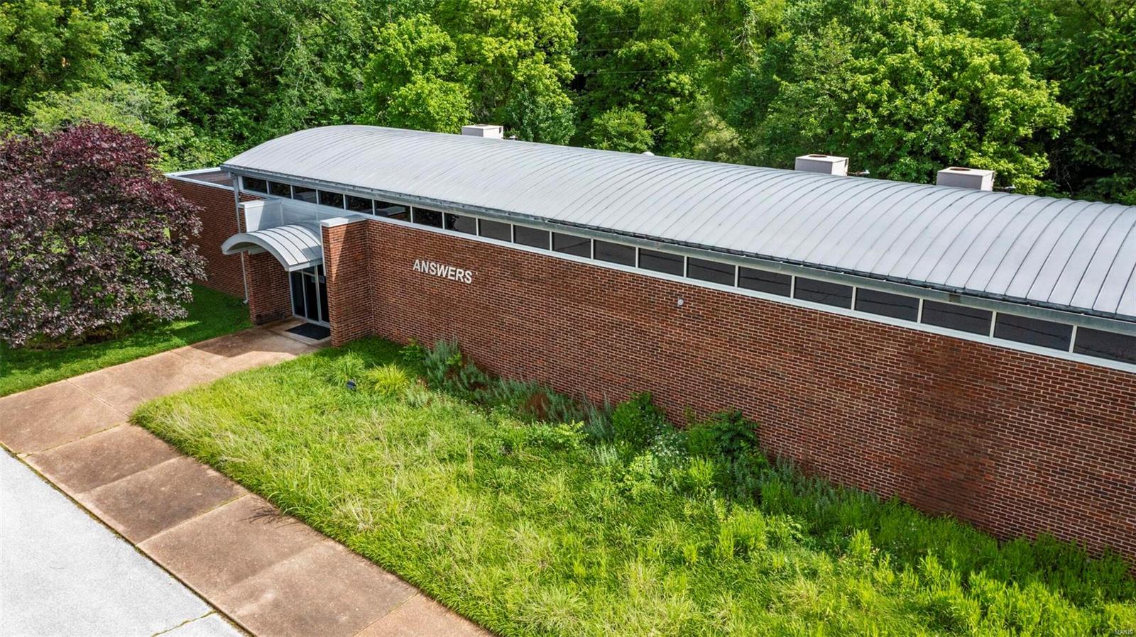 Regency Park - Commercial Sale