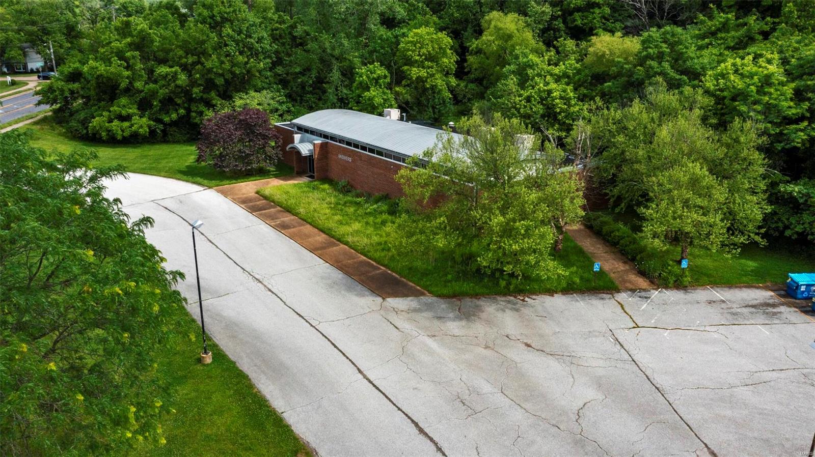 Regency Park - Commercial Sale