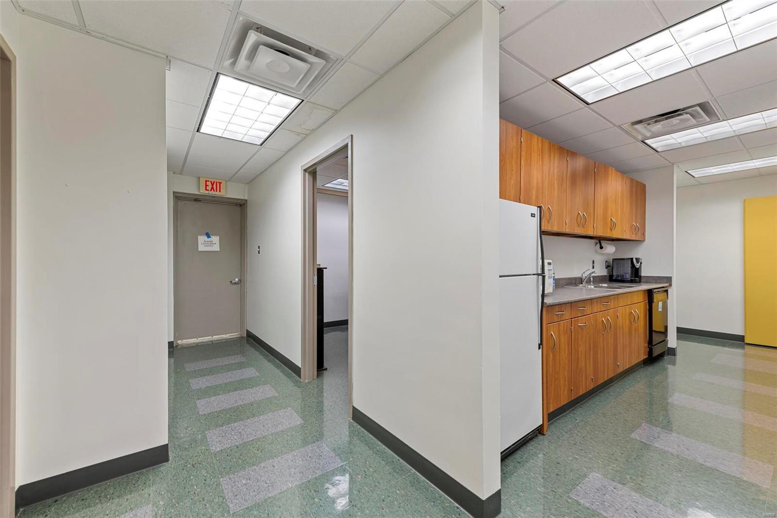 Regency Park - Commercial Sale