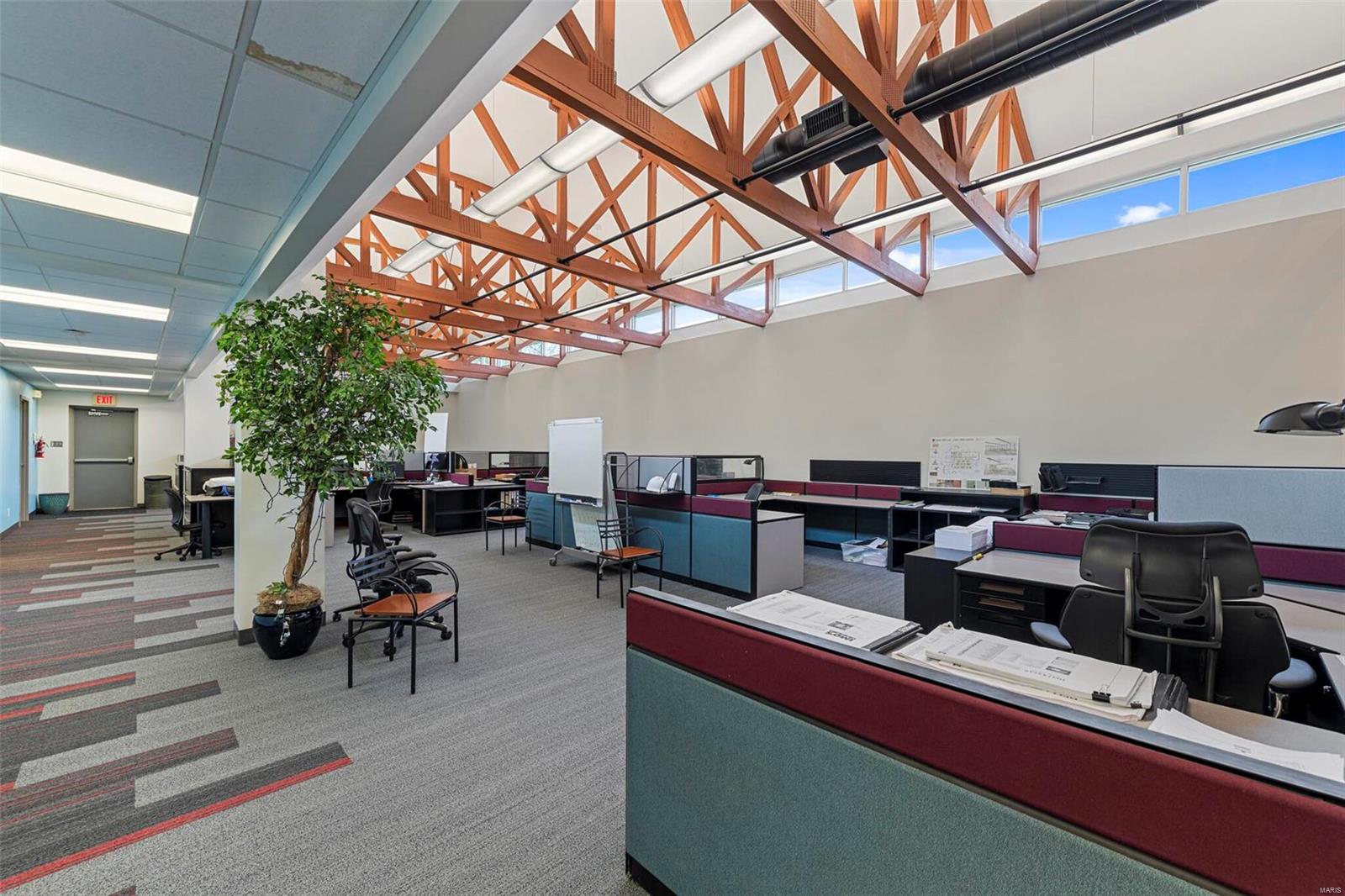 Regency Park - Commercial Sale