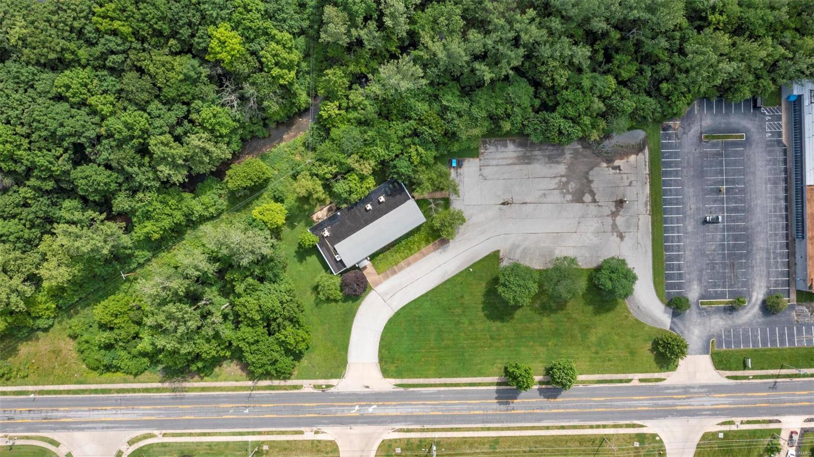 Regency Park - Commercial Sale