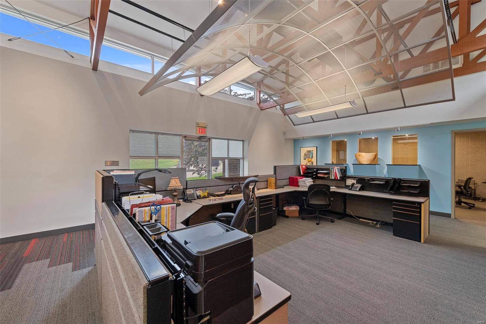 Regency Park - Commercial Sale