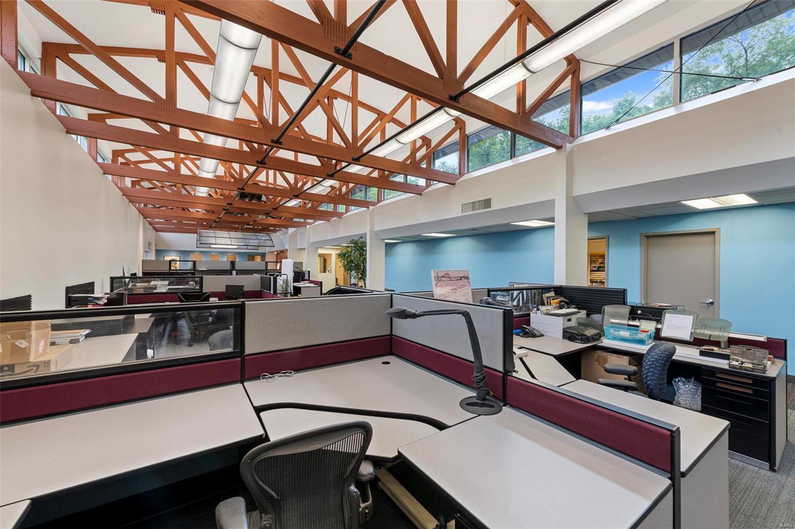 Regency Park - Commercial Sale