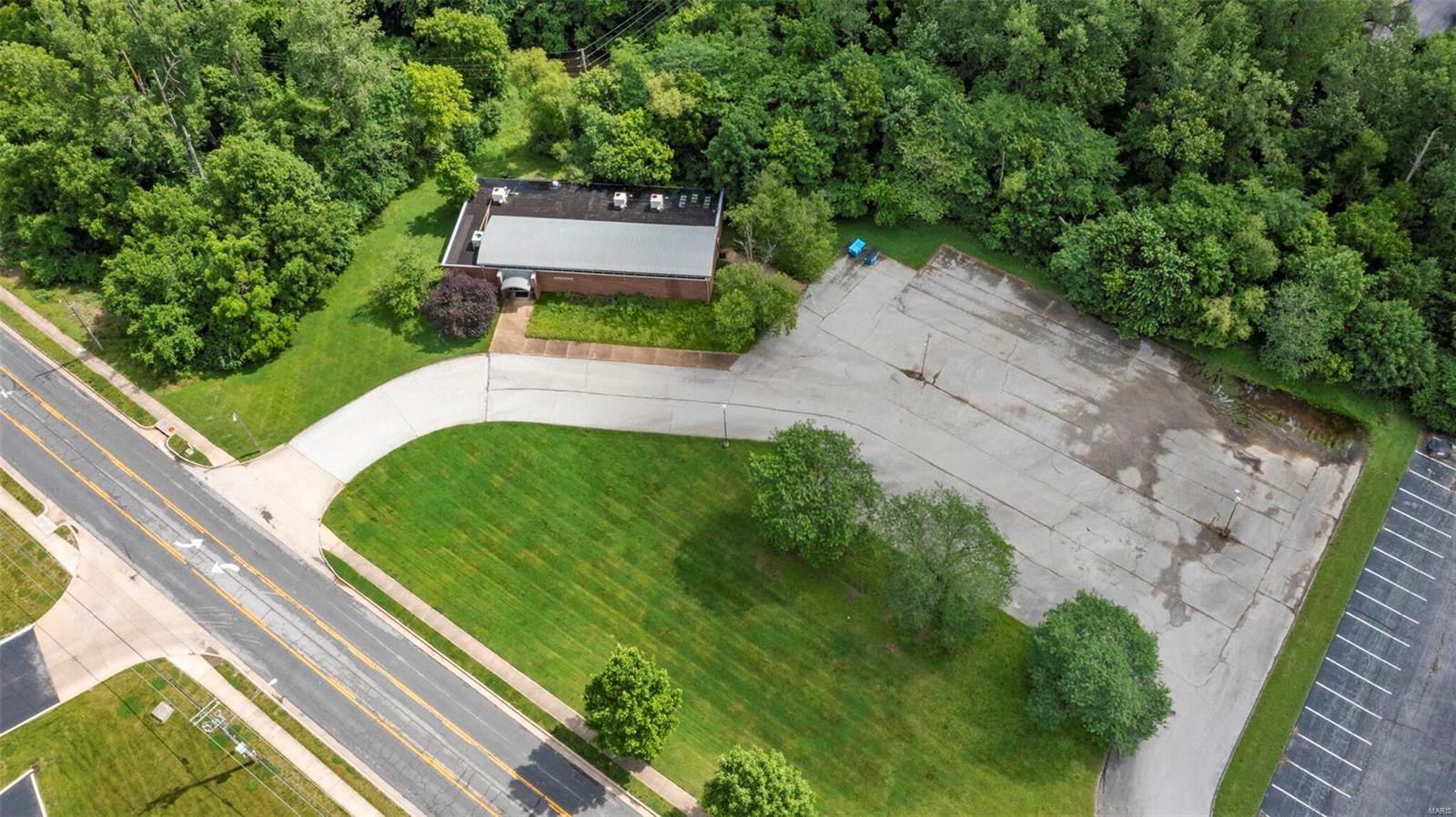 Regency Park - Commercial Sale