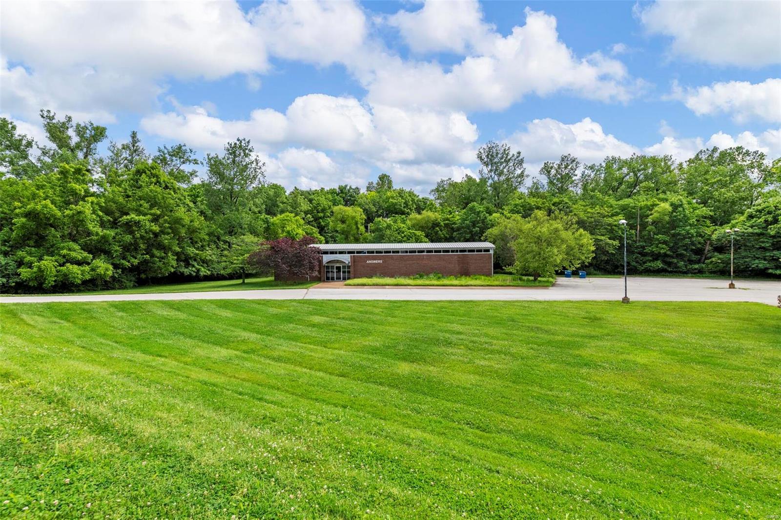 Regency Park - Commercial Sale