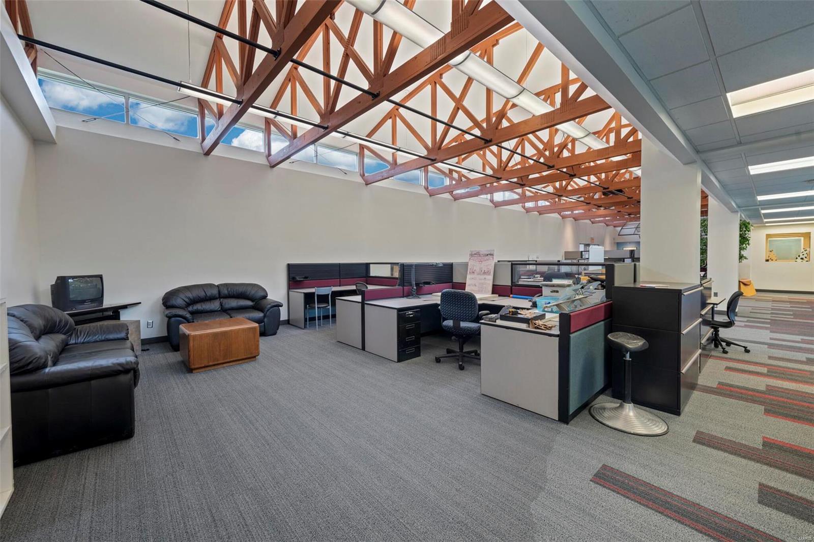 Regency Park - Commercial Sale