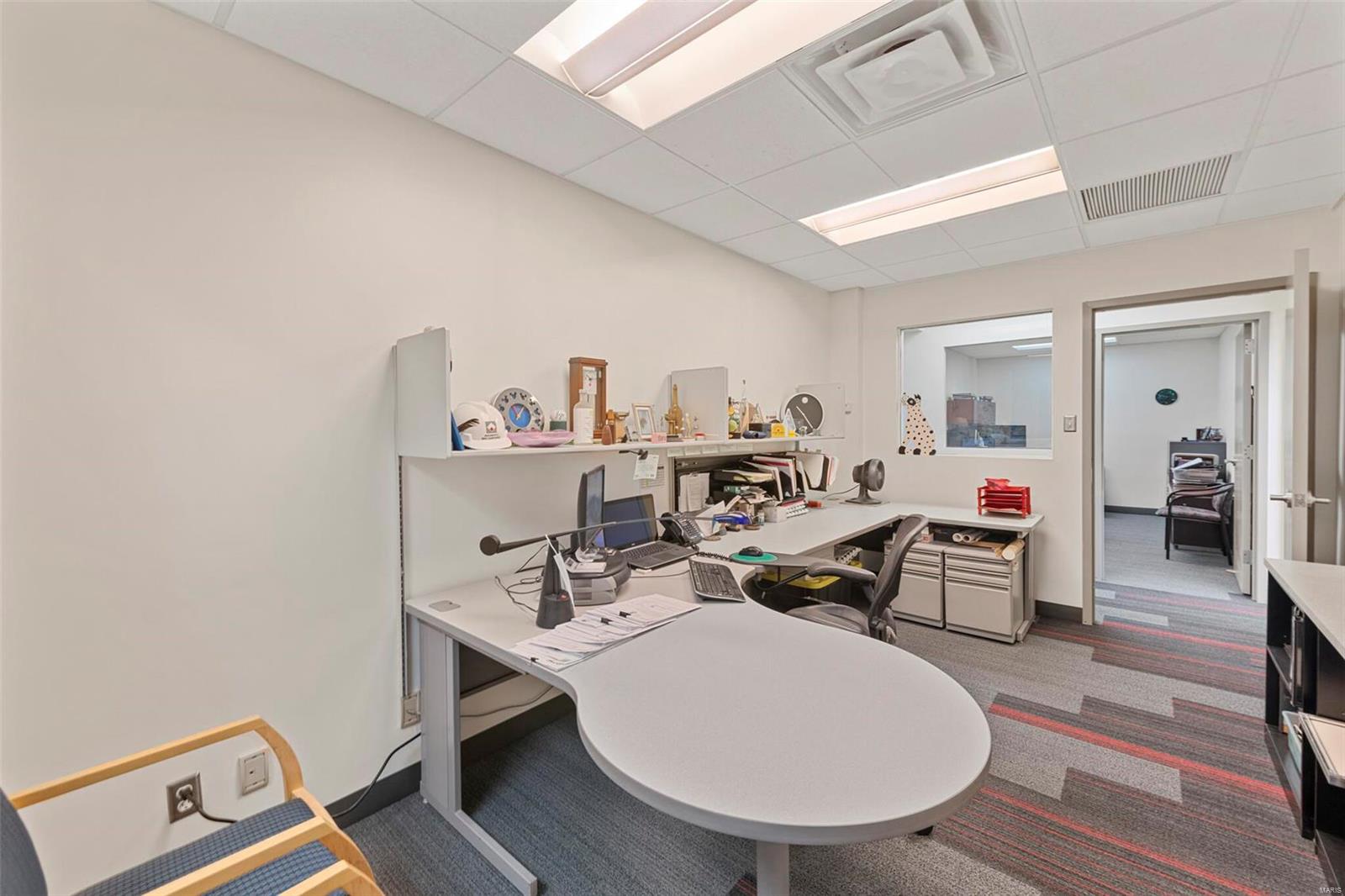 Regency Park - Commercial Sale