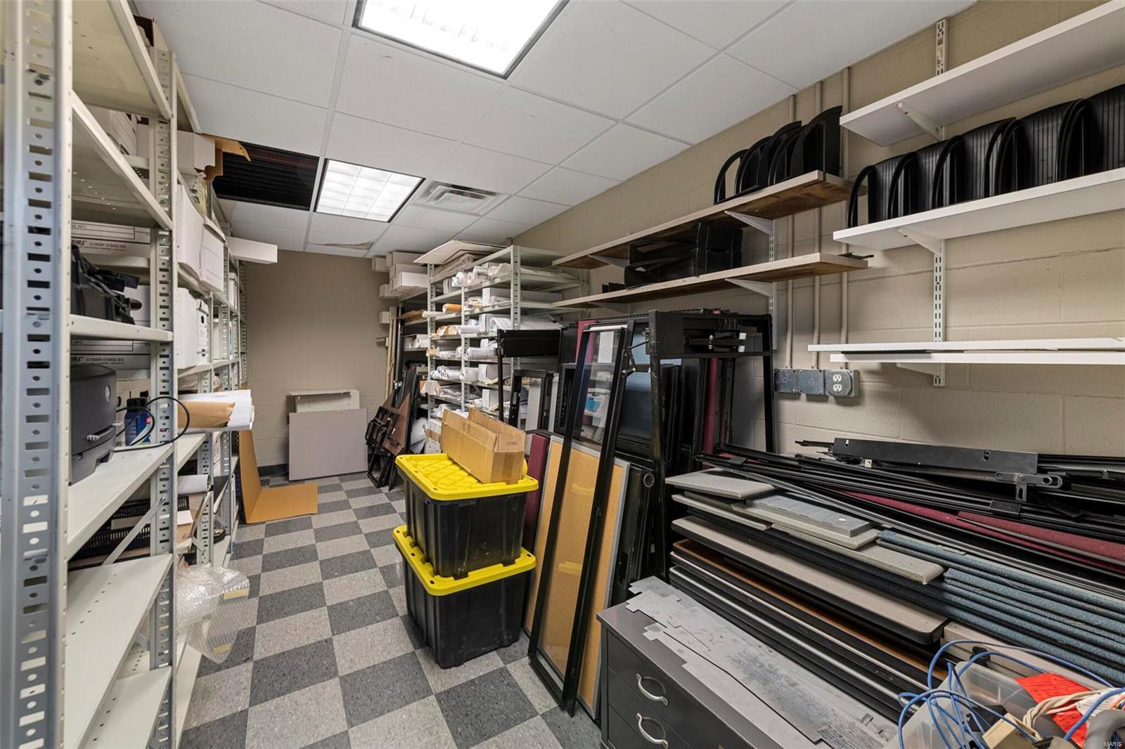 Regency Park - Commercial Sale