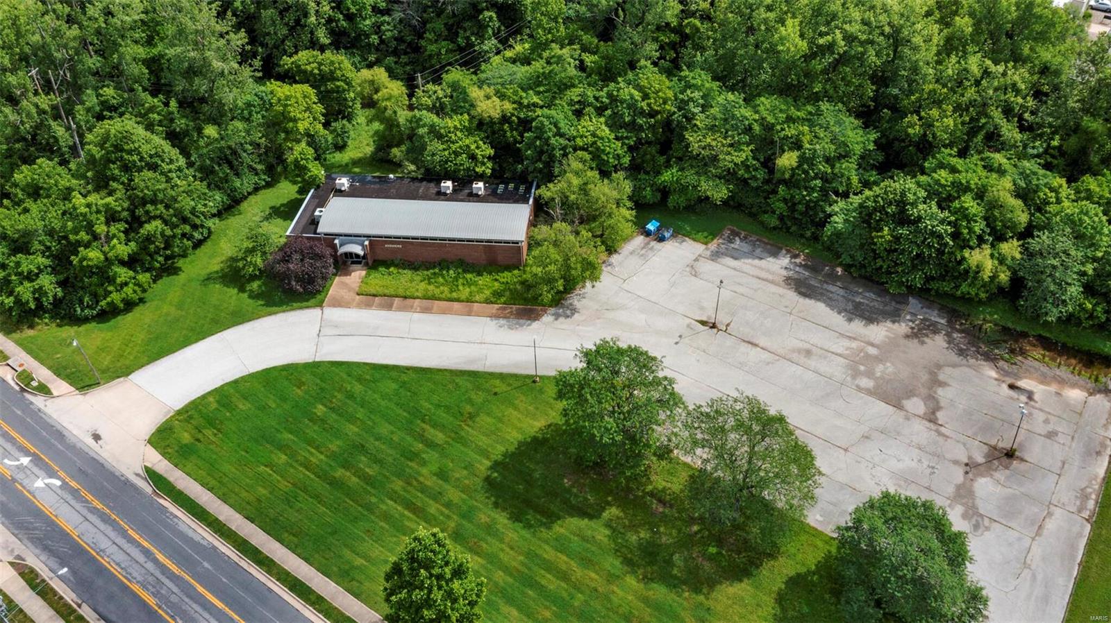 Regency Park - Commercial Sale