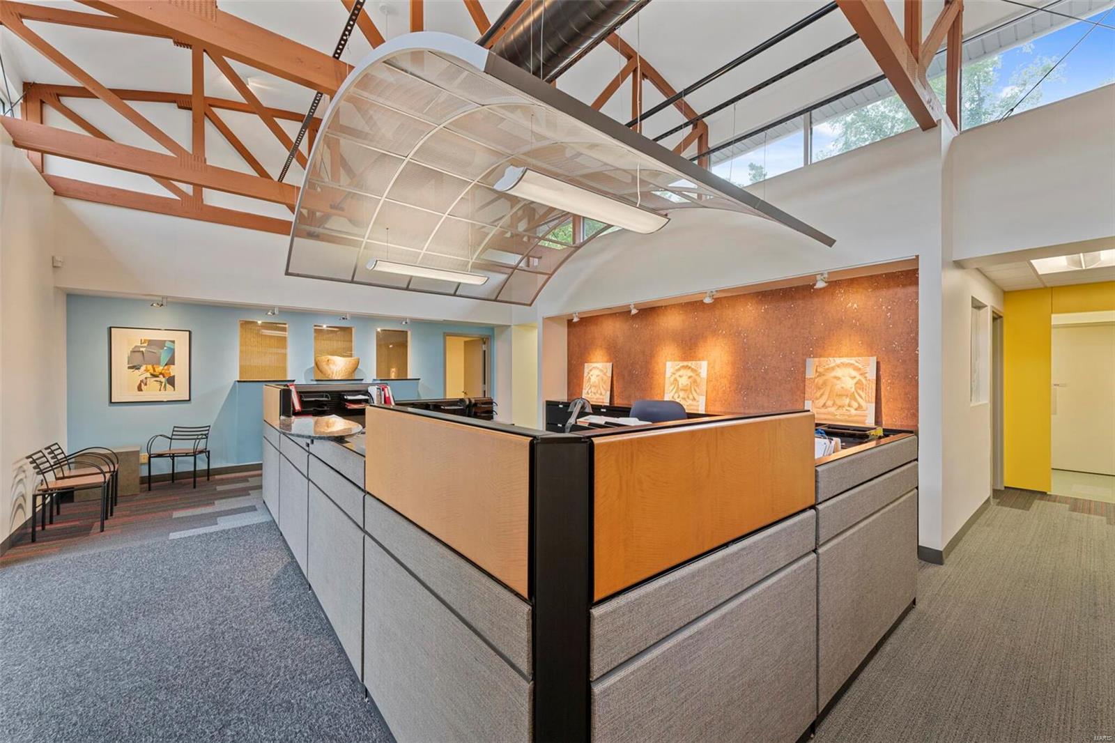 Regency Park - Commercial Sale