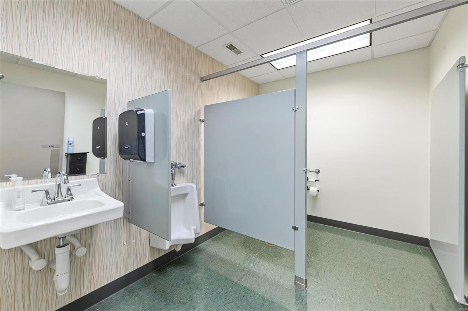 Regency Park - Commercial Sale