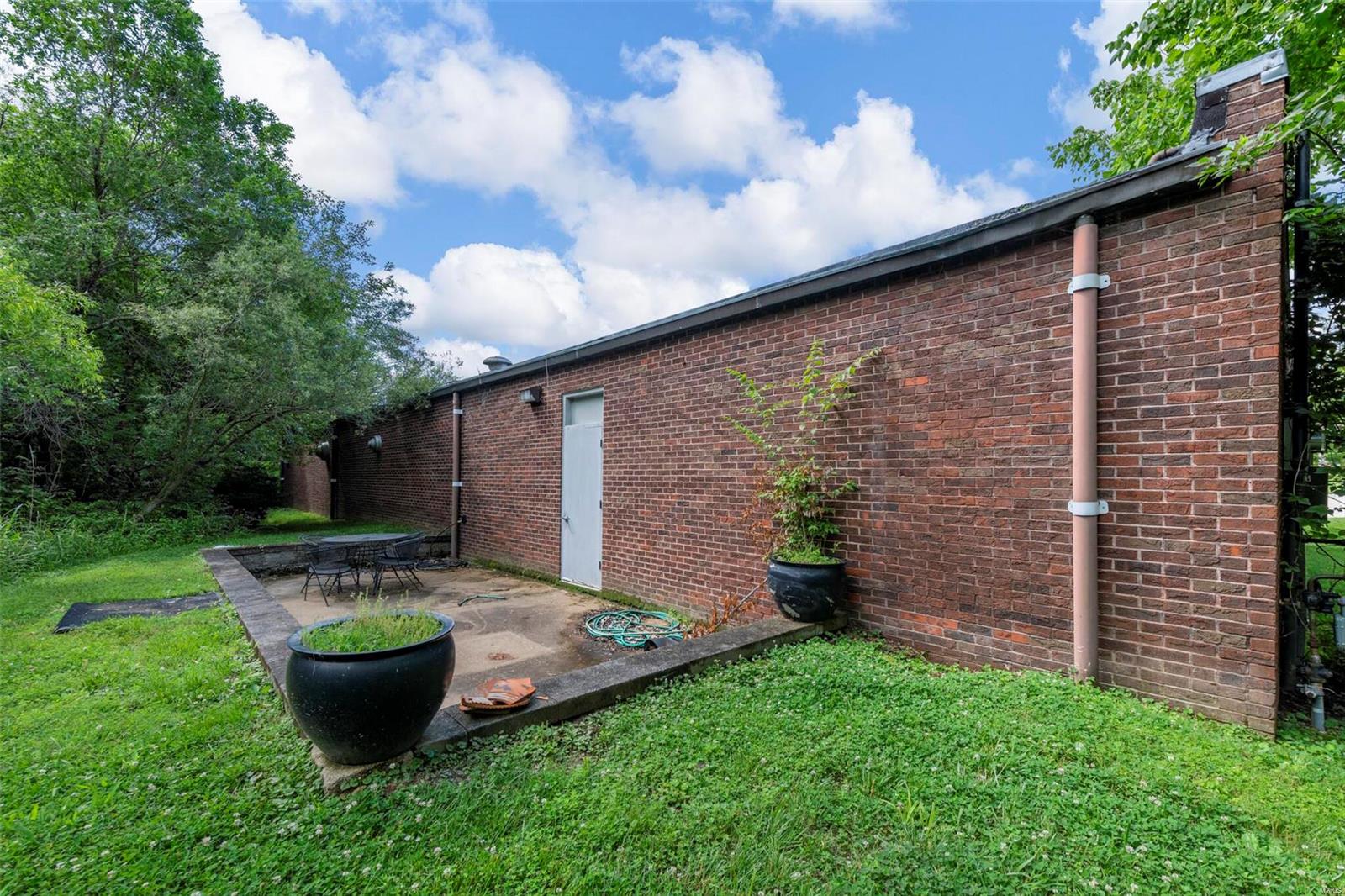 Regency Park - Commercial Sale