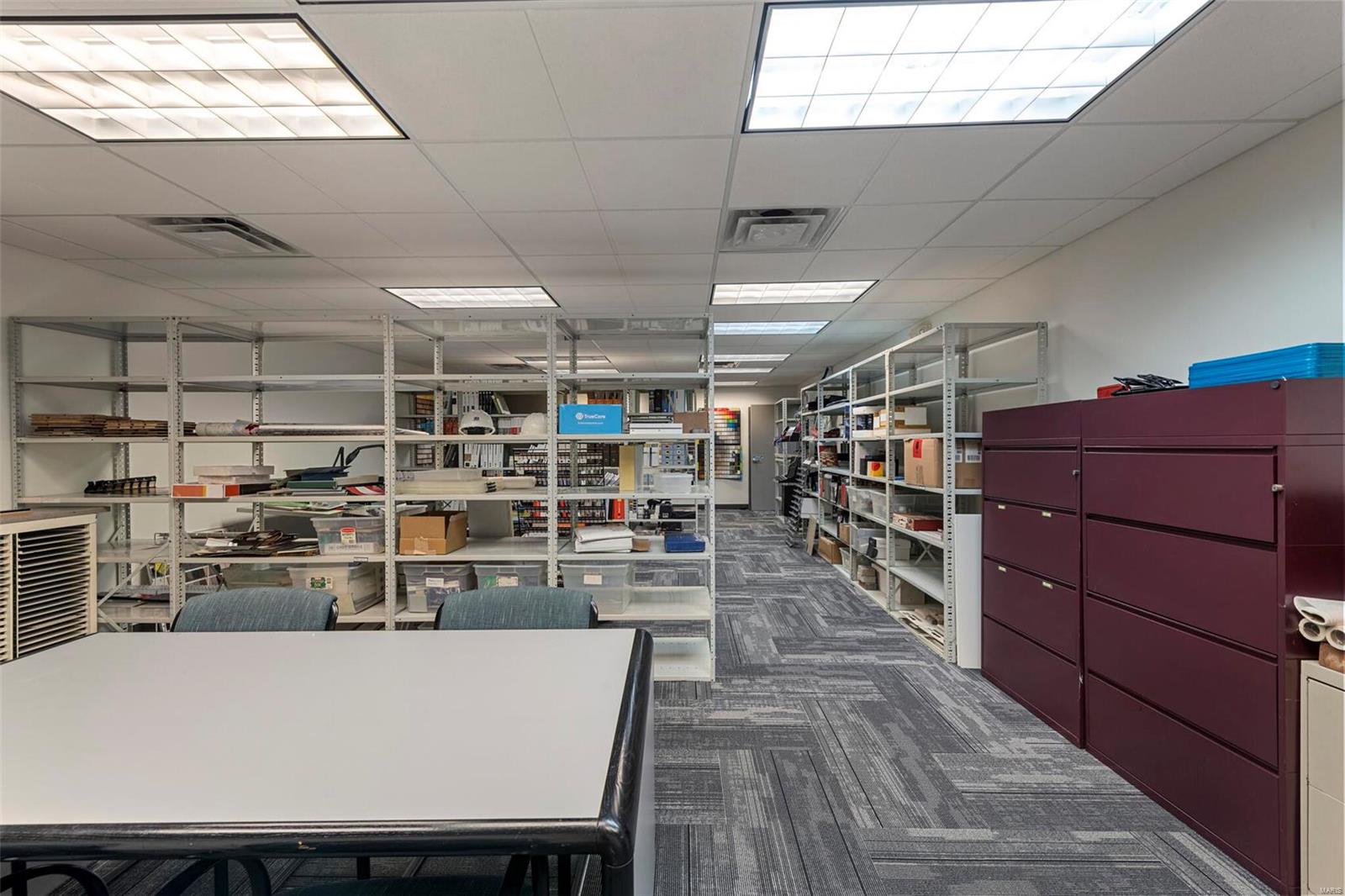 Regency Park - Commercial Sale