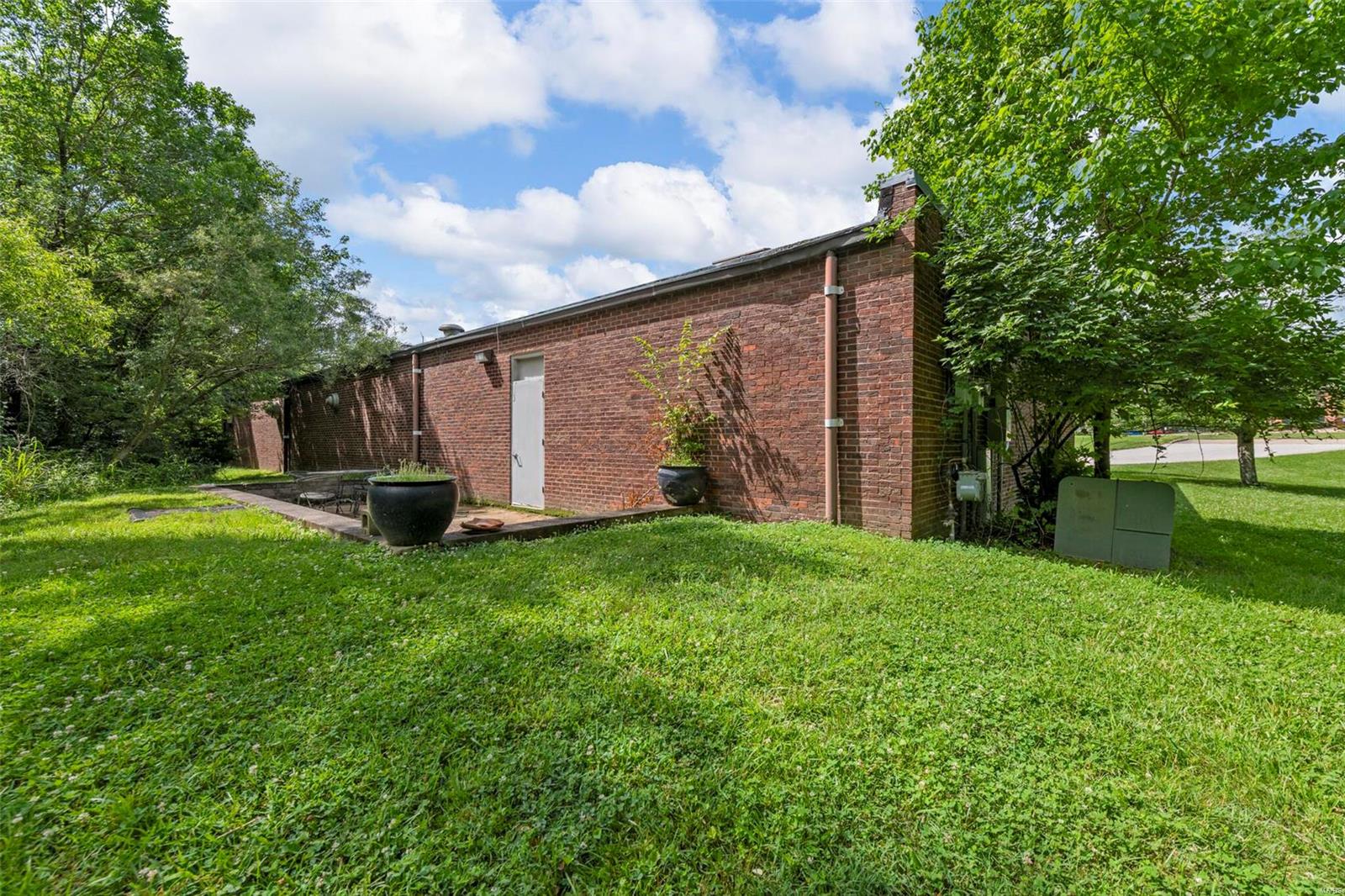 Regency Park - Commercial Sale