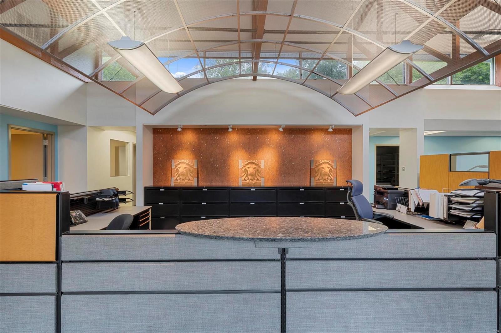 Regency Park - Commercial Sale