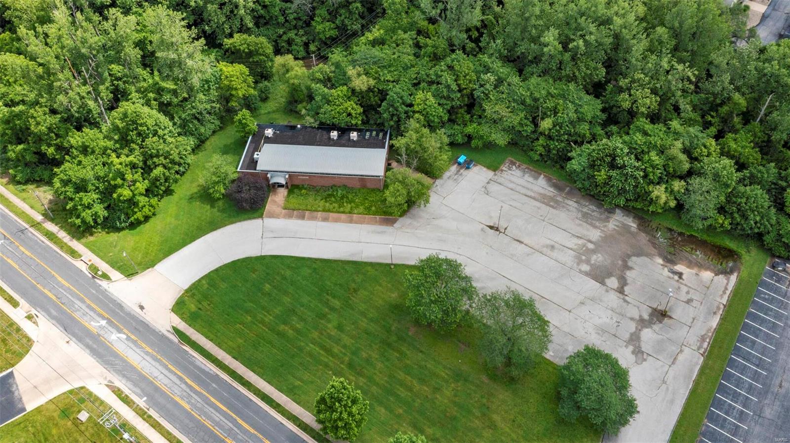 Regency Park - Commercial Sale