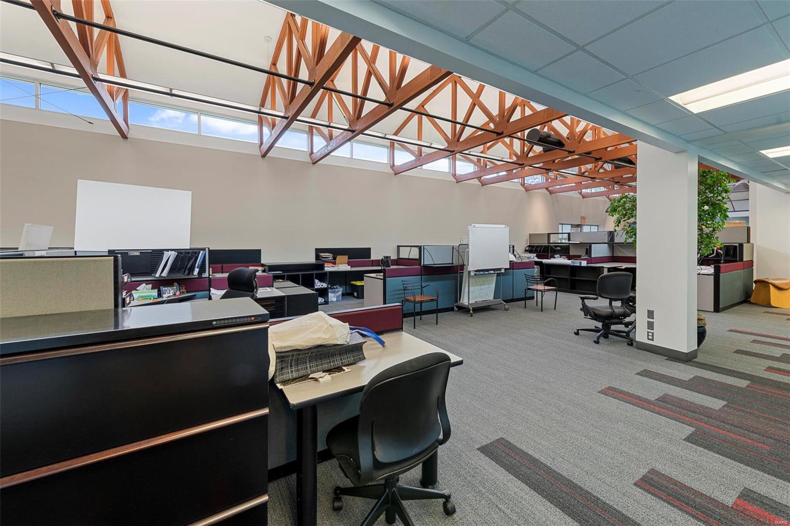 Regency Park - Commercial Sale