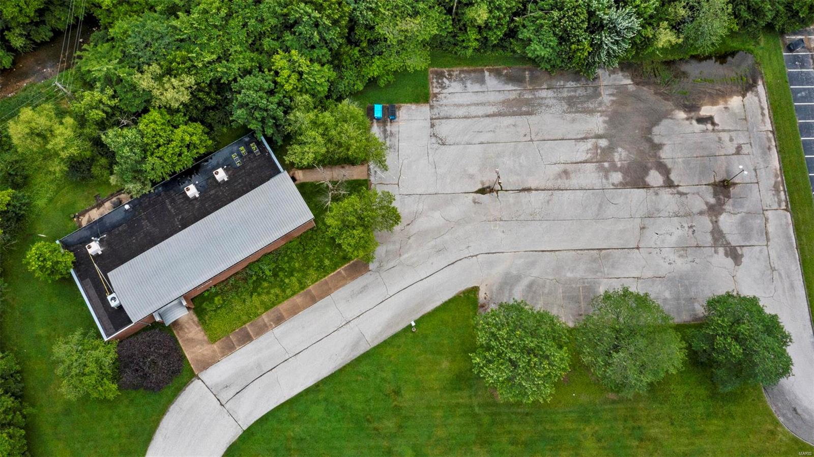 Regency Park - Commercial Sale