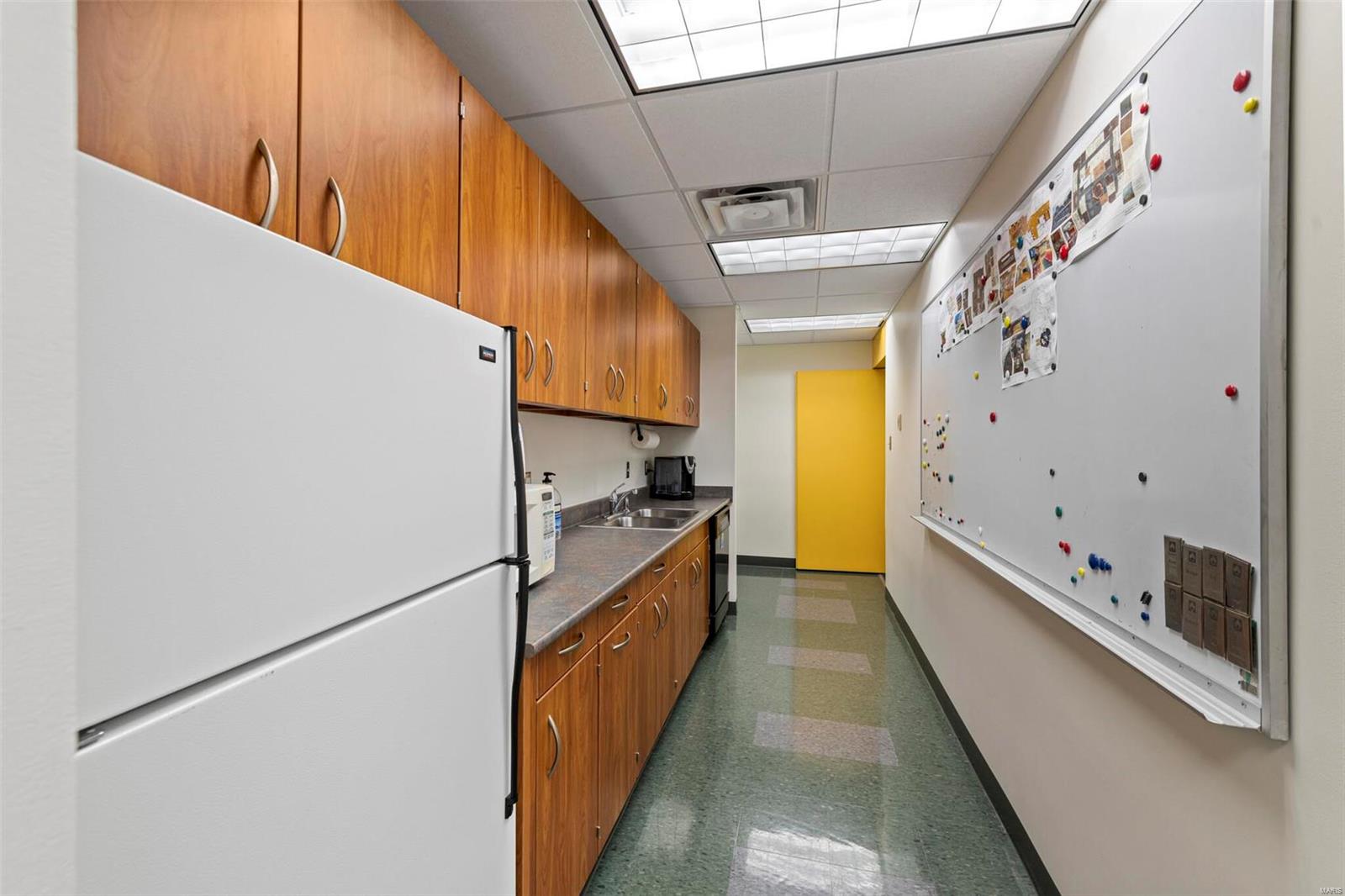 Regency Park - Commercial Sale