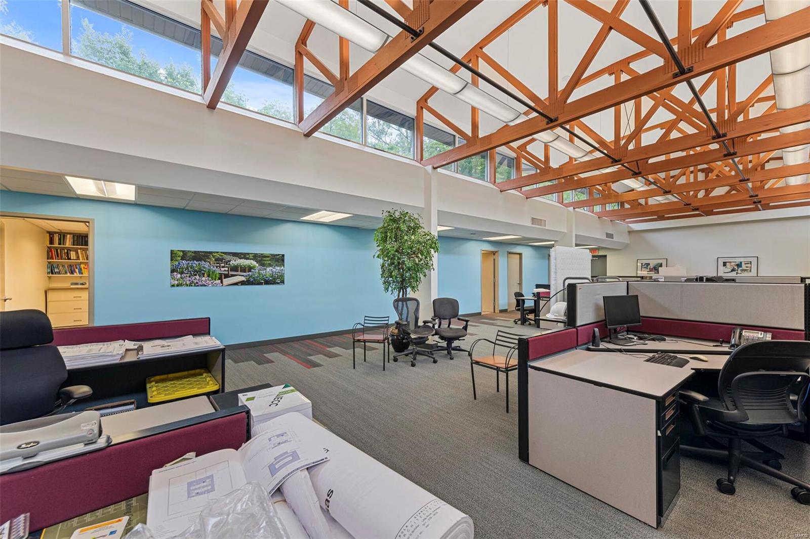 Regency Park - Commercial Sale