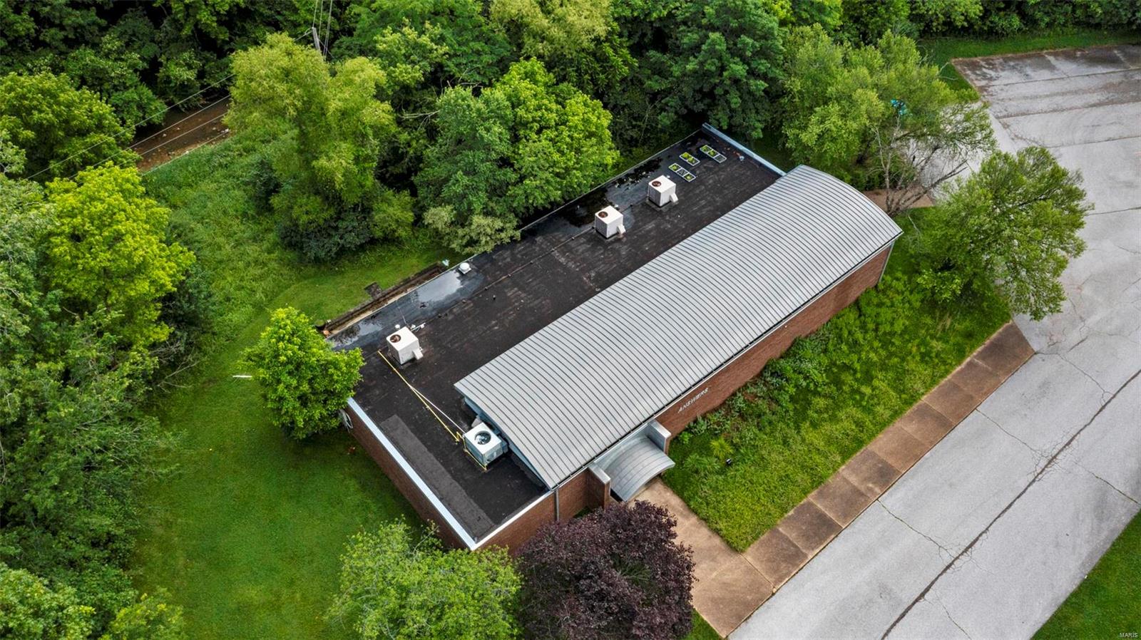 Regency Park - Commercial Sale