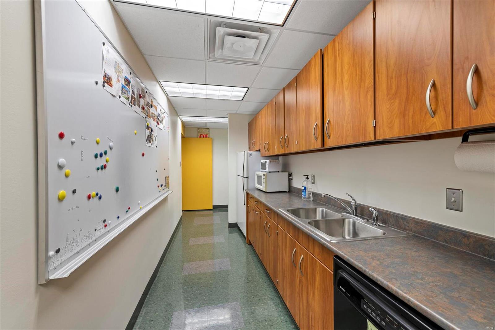 Regency Park - Commercial Sale