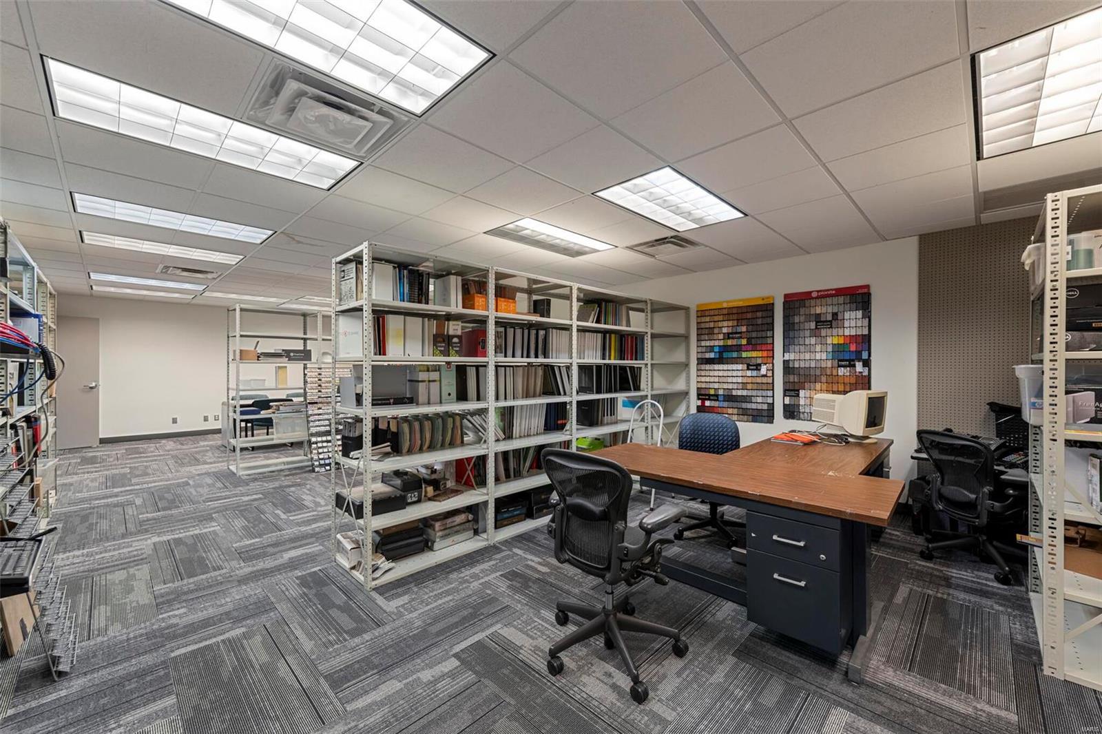 Regency Park - Commercial Sale