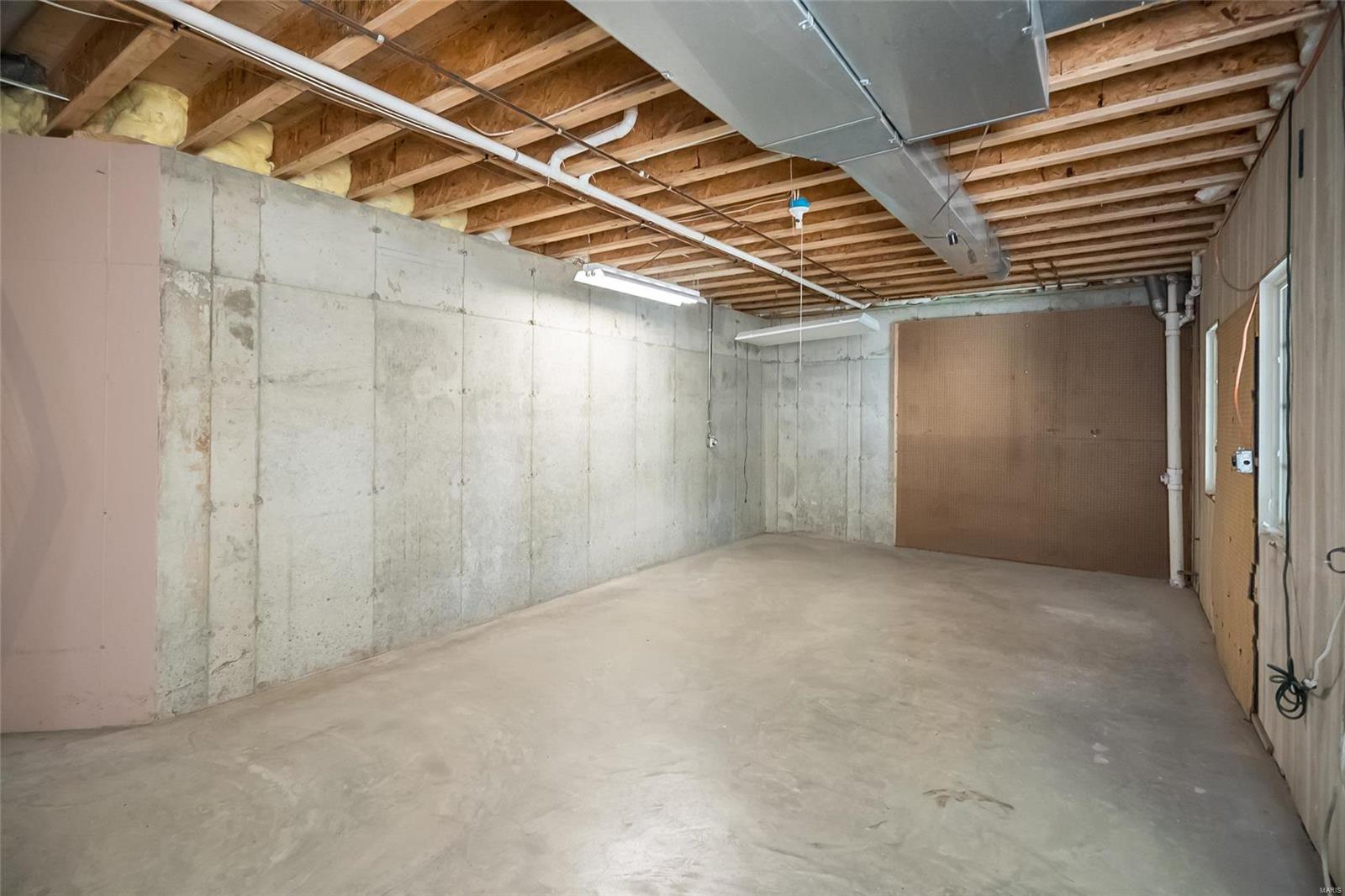 H W Leffingwells 1st Add To - Residential