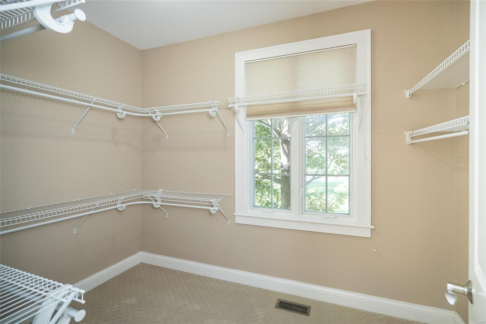 H W Leffingwells 1st Add To - Residential