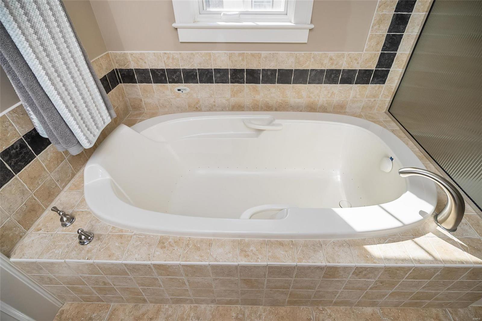 H W Leffingwells 1st Add To - Residential