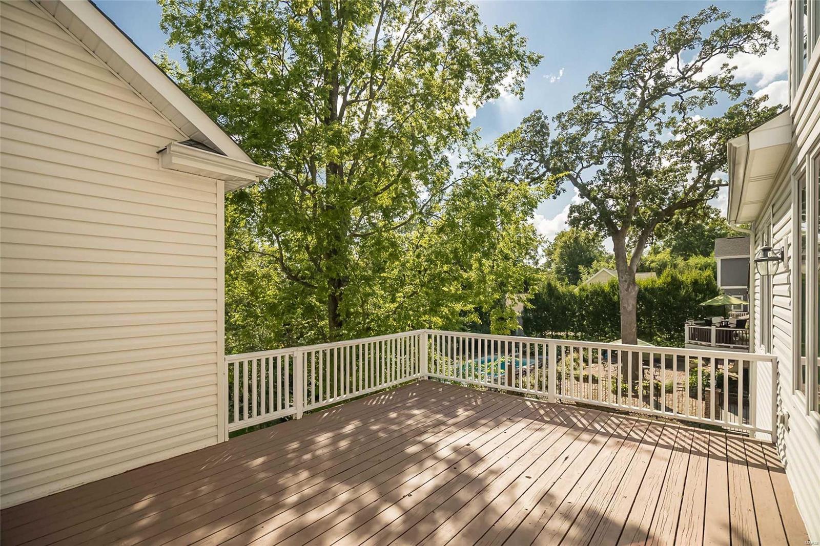 H W Leffingwells 1st Add To - Residential