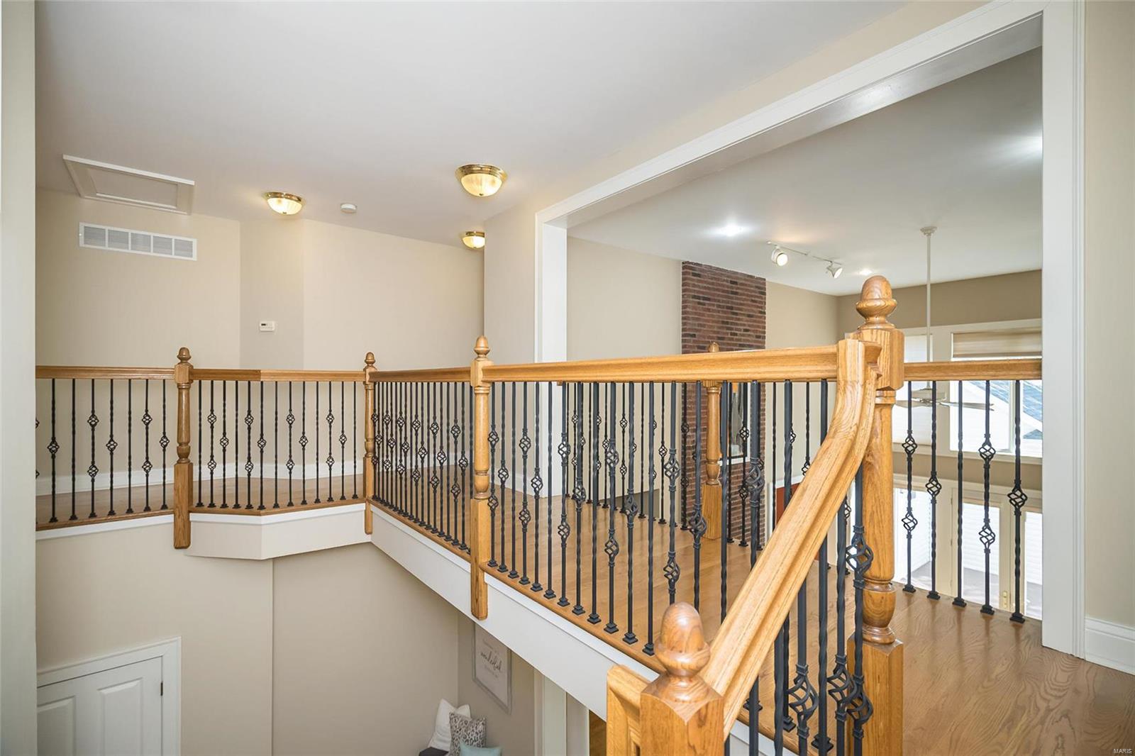 H W Leffingwells 1st Add To - Residential