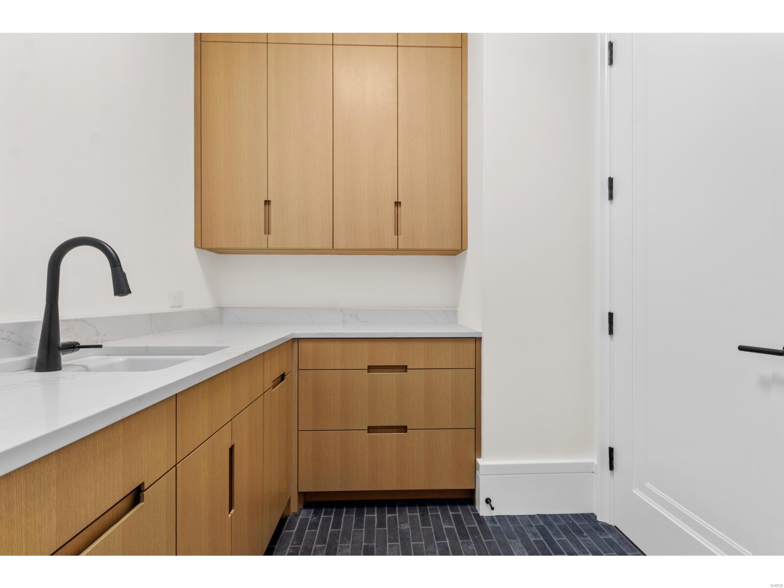 Hillcrest - Residential