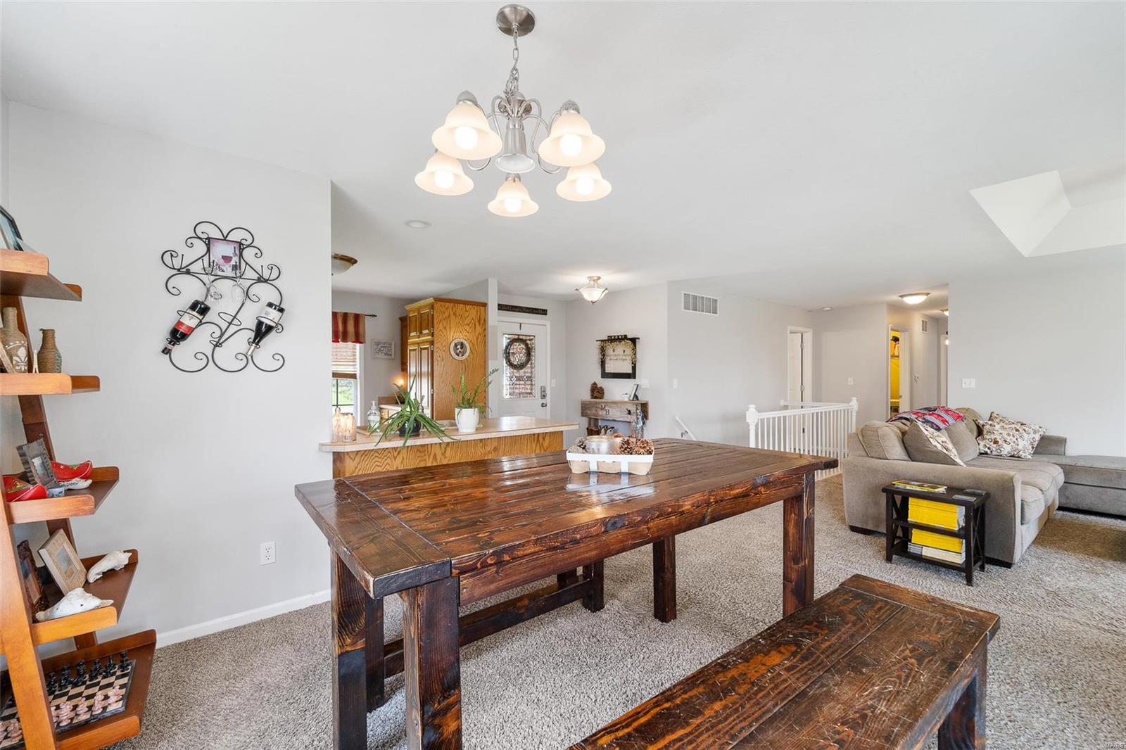 Stone Haven Estates - Residential