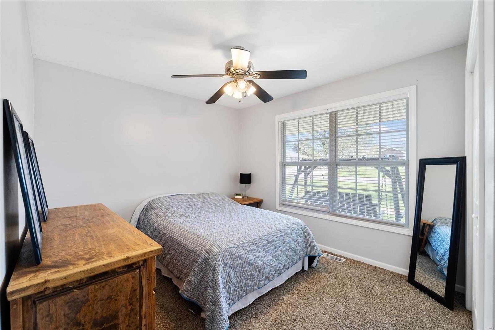 Stone Haven Estates - Residential