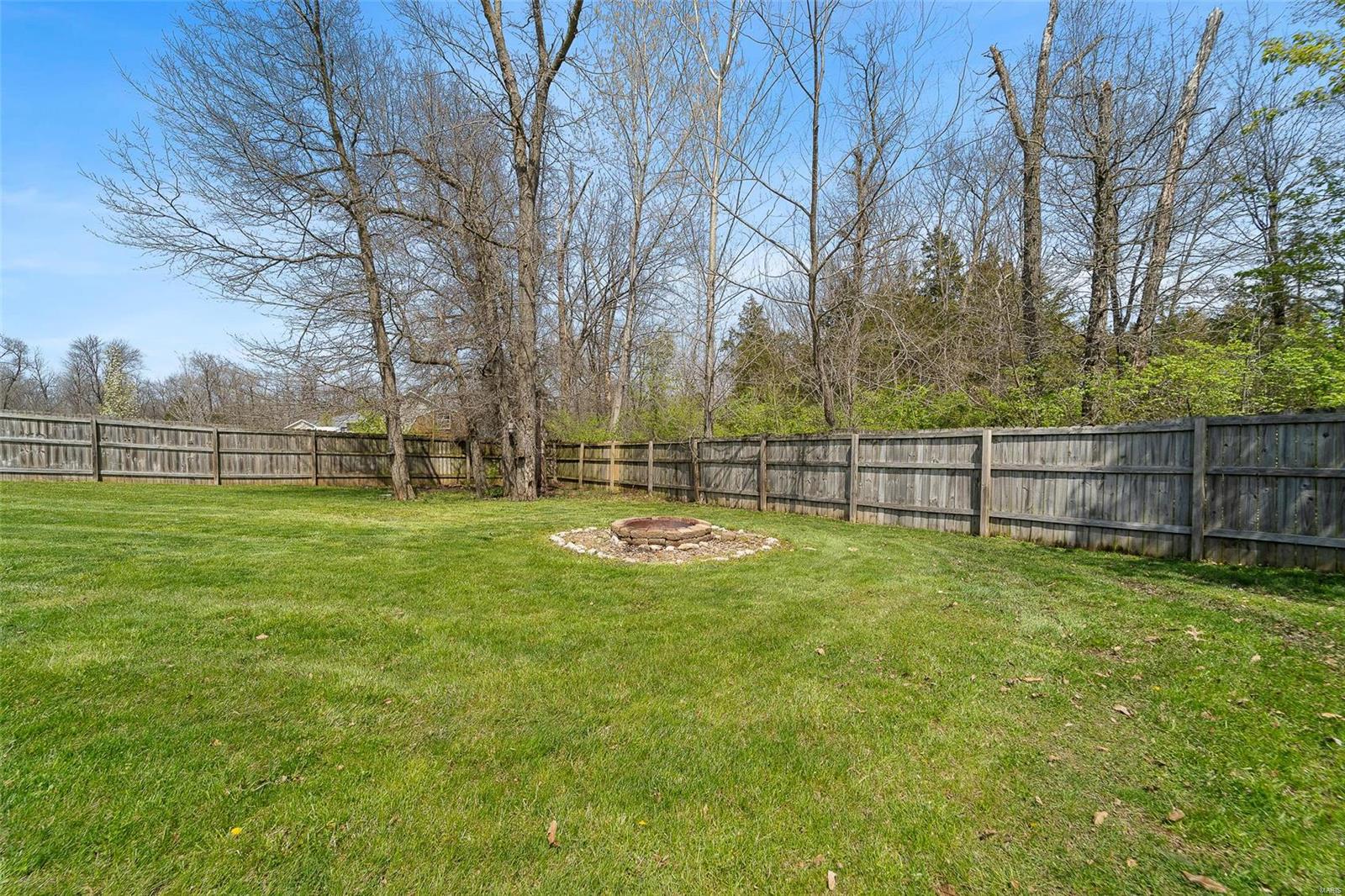 Stone Haven Estates - Residential