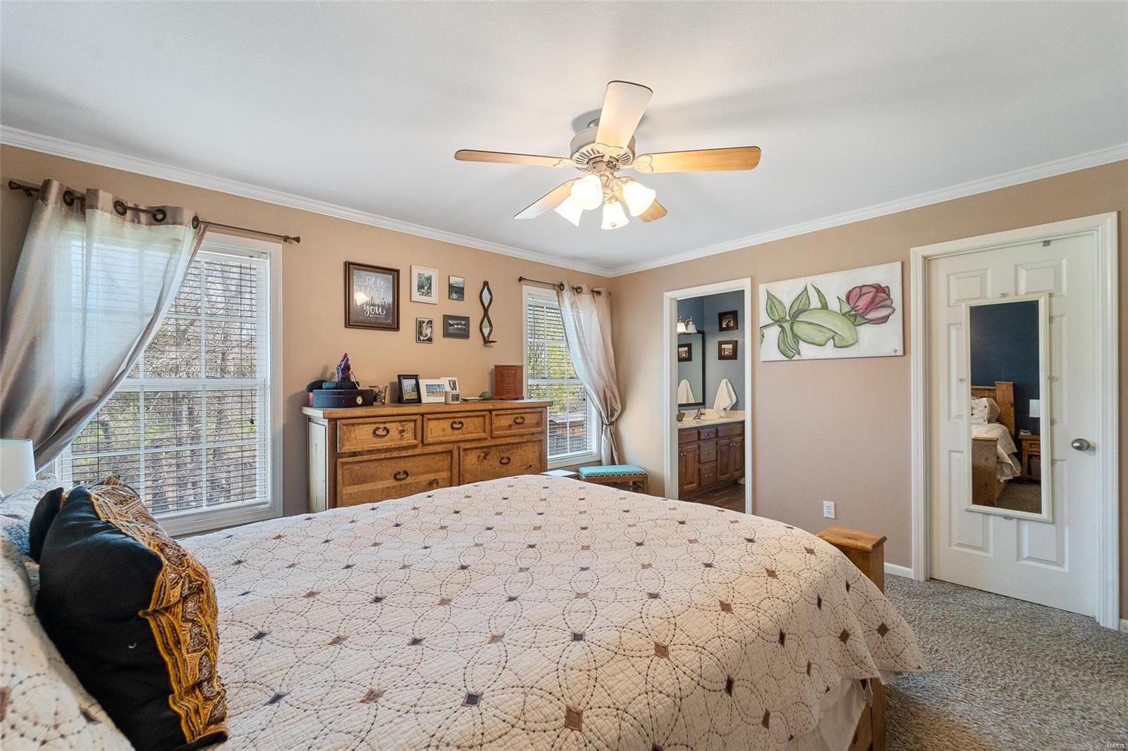 Stone Haven Estates - Residential