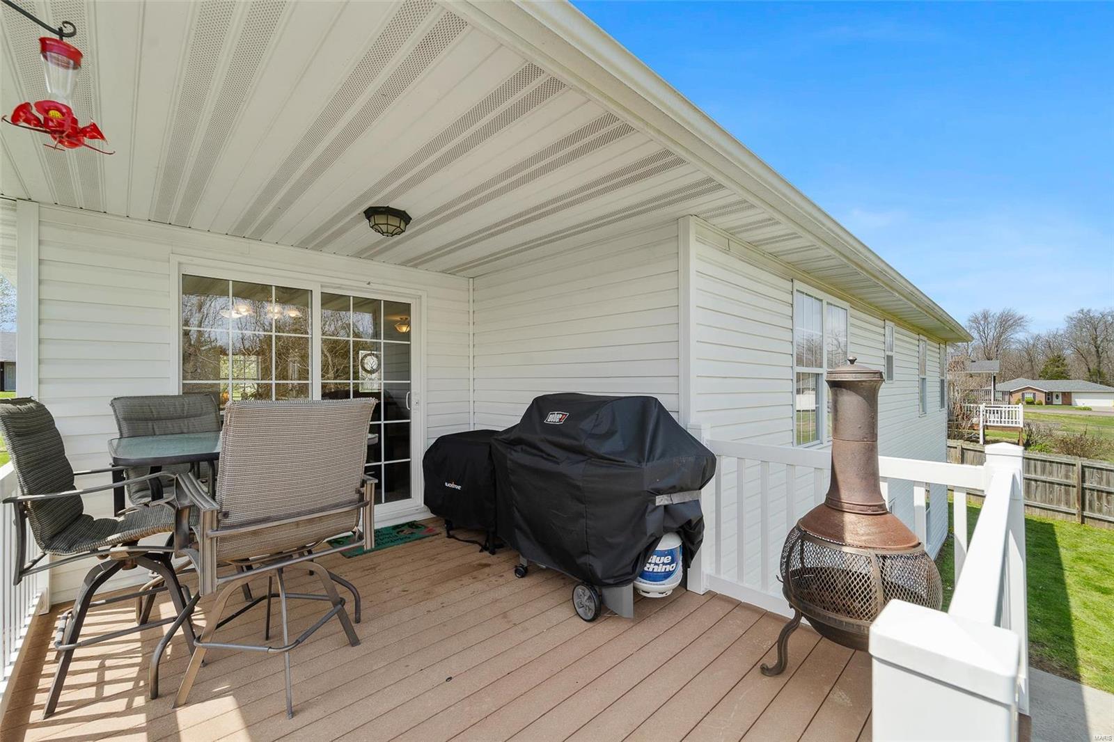 Stone Haven Estates - Residential