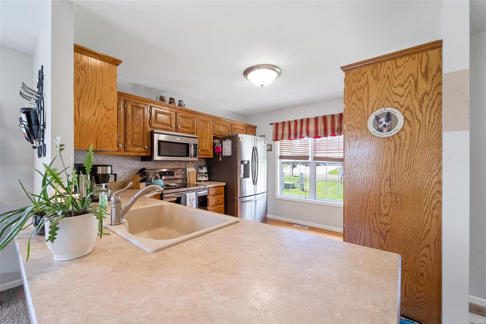 Stone Haven Estates - Residential