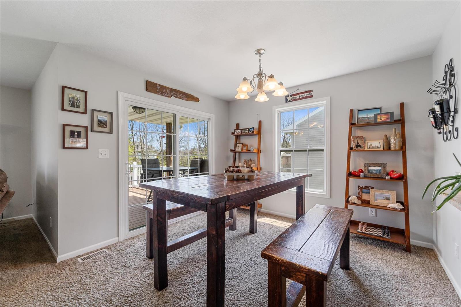 Stone Haven Estates - Residential