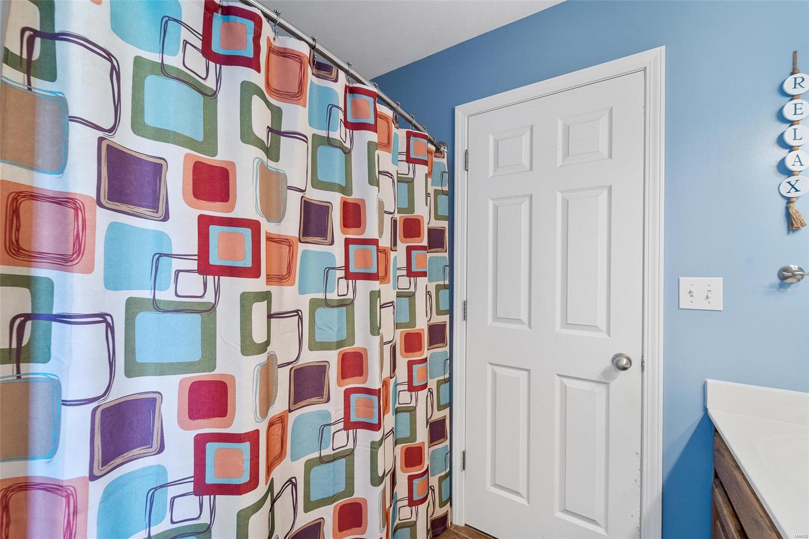 Stone Haven Estates - Residential