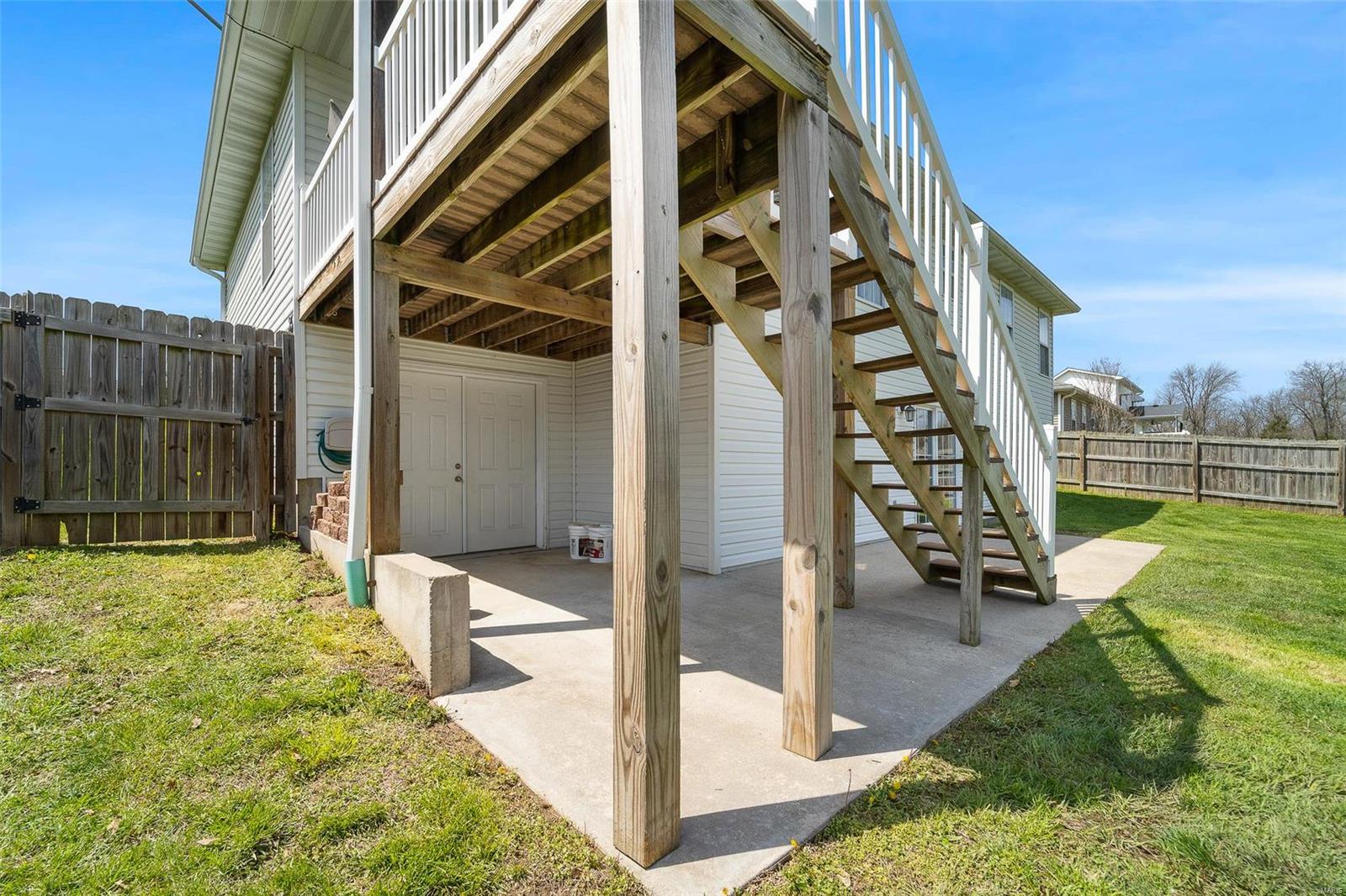 Stone Haven Estates - Residential