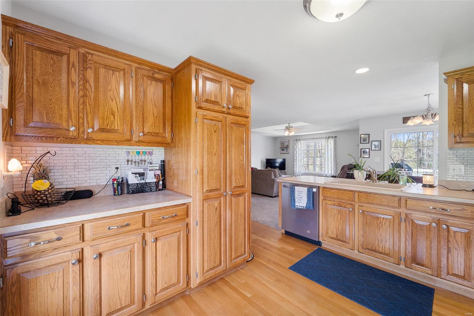 Stone Haven Estates - Residential